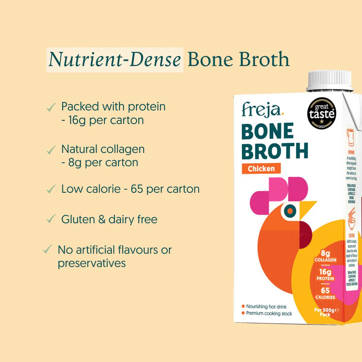 Product image 4